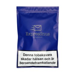 Expressnus