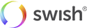 Swish