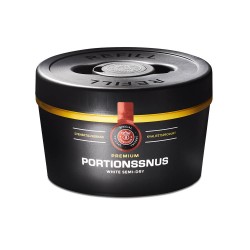 Premium Portion 1000st