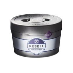 Rebell Portion 1000st