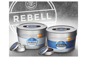 Swedsnus Rebell – Riktigt bra och billigt svenskt snus!