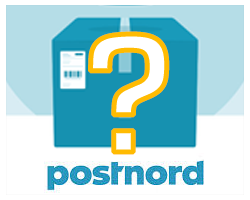 Var är mitt Portionssnus?