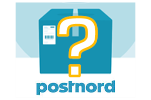 Var är mitt Portionssnus?