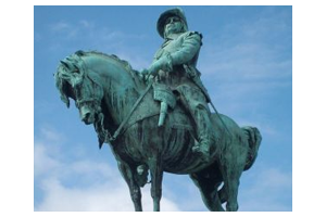 Svenskt snus genom historien – Del 7. Ett nytt försök