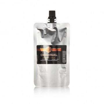 Arom Express Original