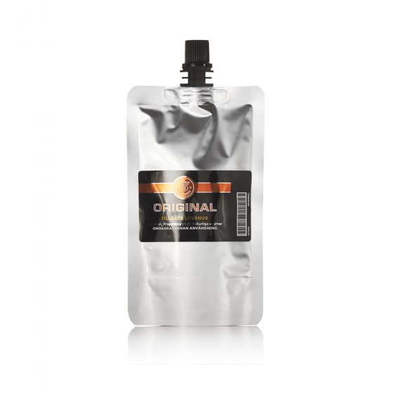 Arom Express Original