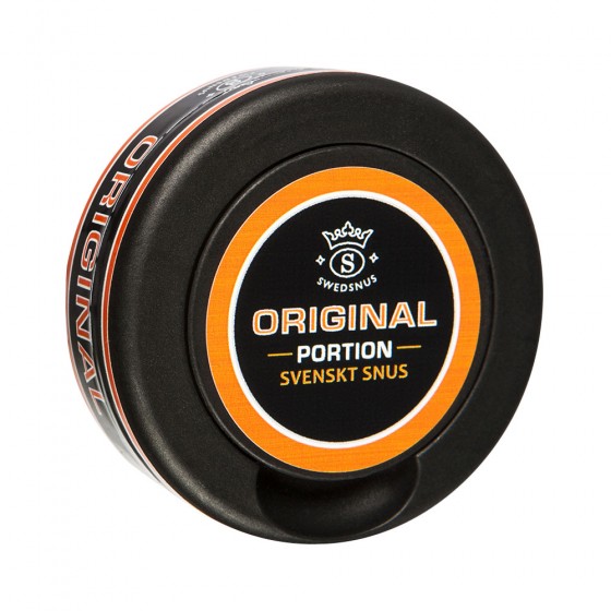 Prov Portion Original