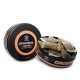 Prov Portion Naturell