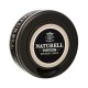 Prov Portion Naturell
