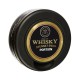 Prov Portion Whisky