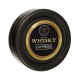 Prov Express Whisky