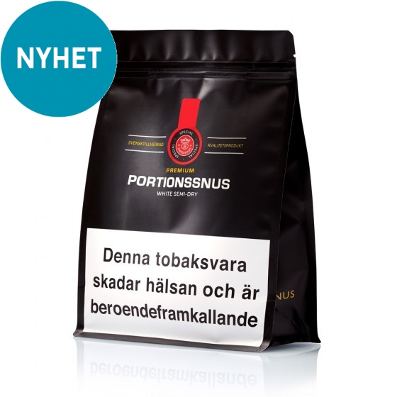 Premium Special 300 Portion Påse